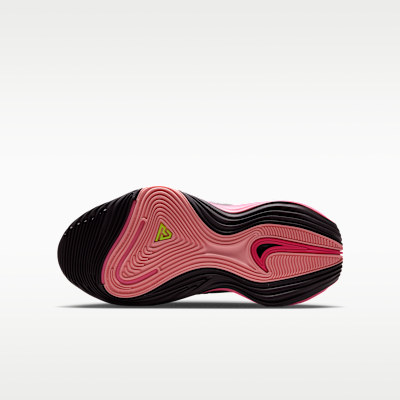Giannis Immortality 5 Basketball Shoes. Nike.com